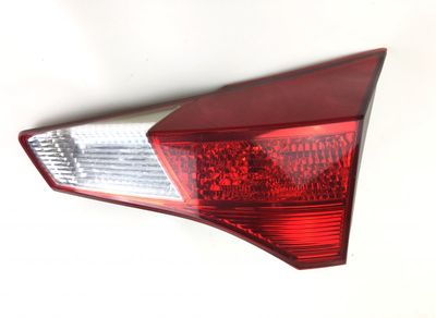 8158142050 Inner tail light, right TOYOTA RAV 4 IV (XA40) (2012-2019)