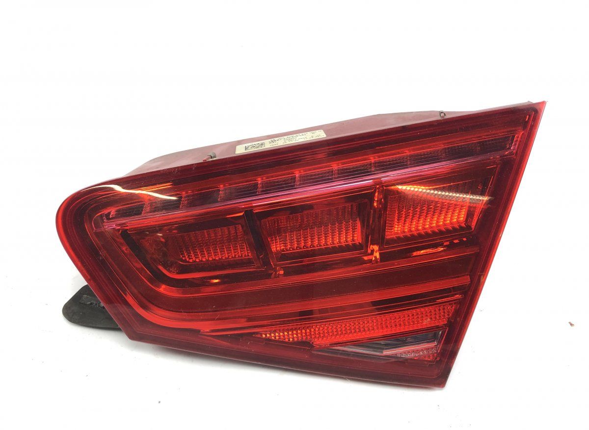 4H0945094 Inner tail light, right AUDI A8 (4H) (2009-2017)