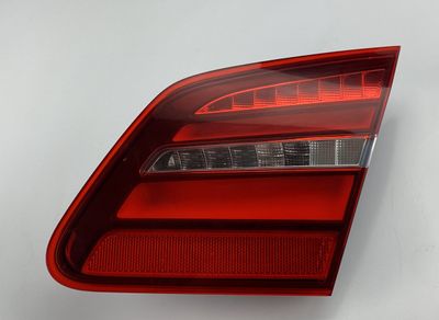 2469069200 Światło tylne wewnętrzne prawe MERCEDES-BENZ KLASA B (W246, W242) (2011-2018)