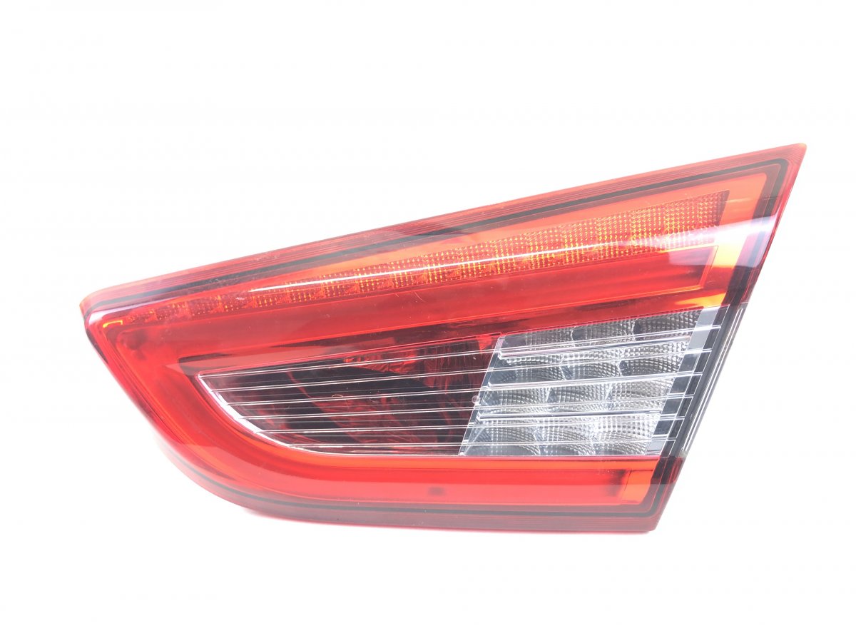 Maserati Ghibli Inner tail light, right 670109149 Inner tail light, right MASERATI GHIB...