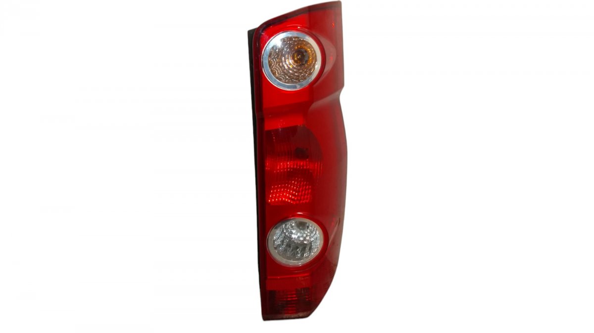 Volkswagen Crafter Inner tail light, right