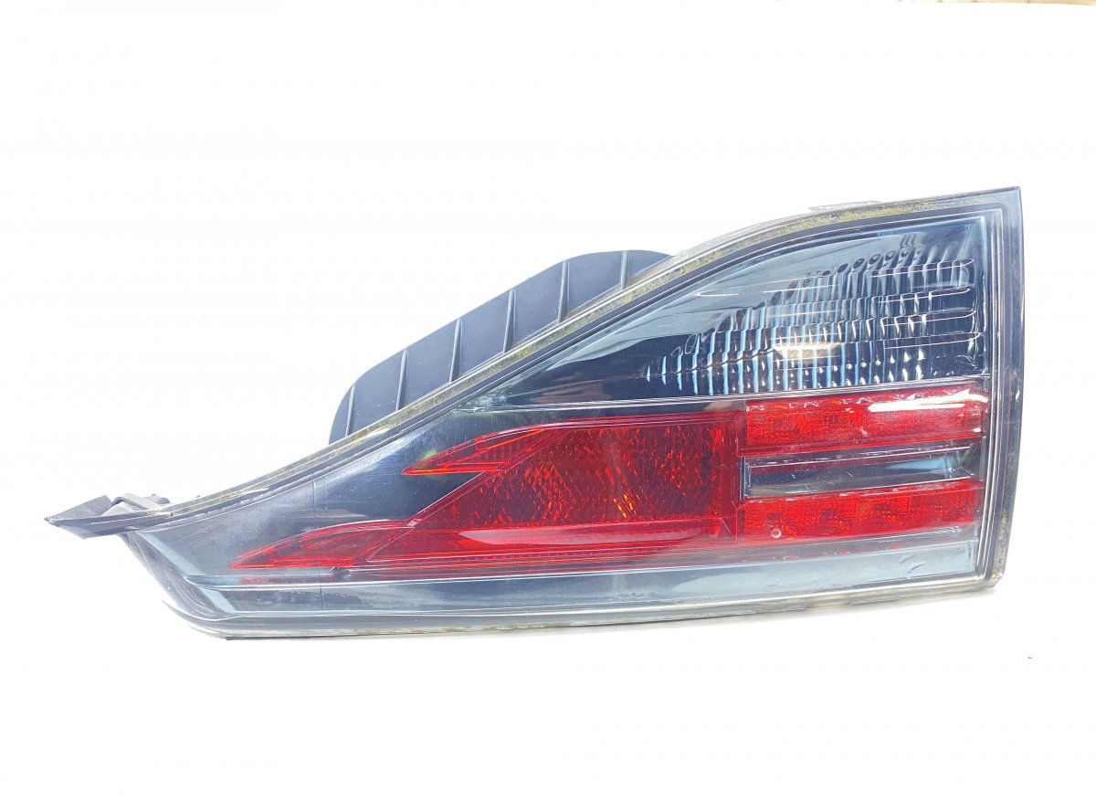 Lexus CT Inner tail light, right 8158176030 Inner tail light, right LEXUS CT (20...
