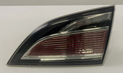 GS2A513F0 Feu arrière intérieur droit MAZDA 6 (GH) (2007-2012)