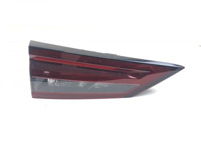 265506UA1A Feu arrière intérieur droit NISSAN QASHQAI III (J12) (2021-)