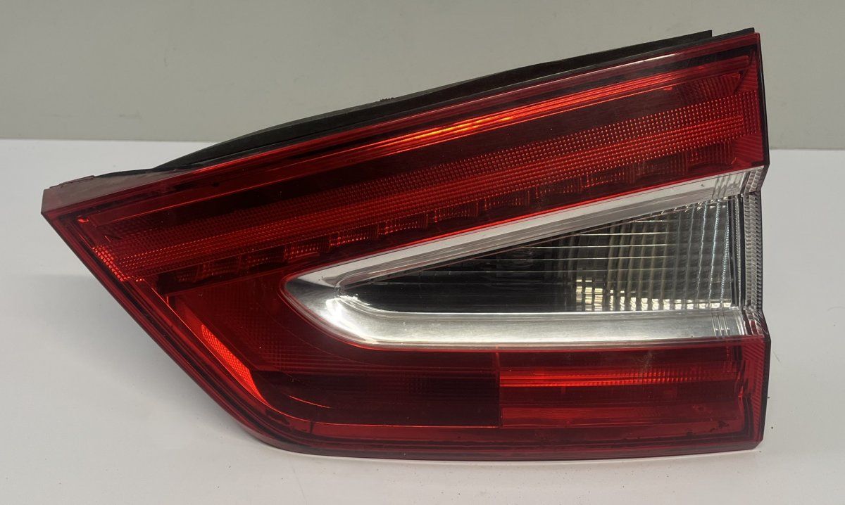 AM2113A602ED Inner tail light, right FORD GALAXY II (WA6) (2006-2015)