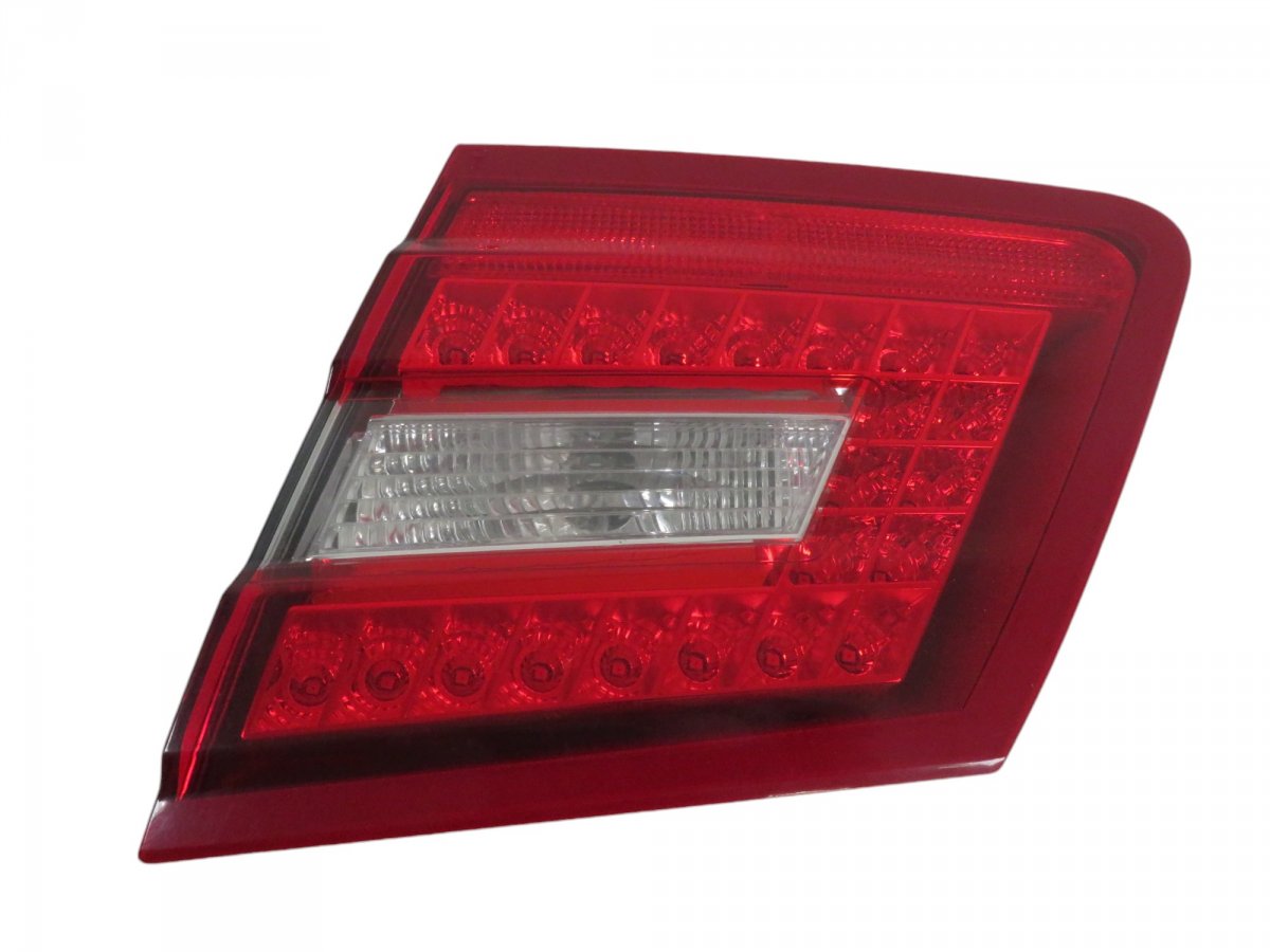 Mercedes-Benz A (W169) Inner tail light, right A2128201064 Inner tail light, right MERCEDES-BE...
