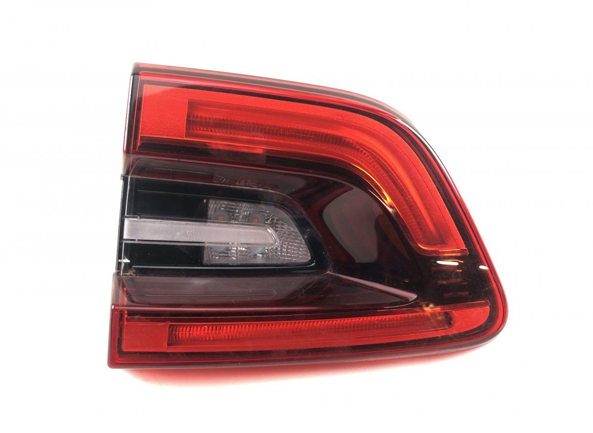 90165023 Inner tail light, right RENAULT KADJAR (HA, HL) (2015-2022)