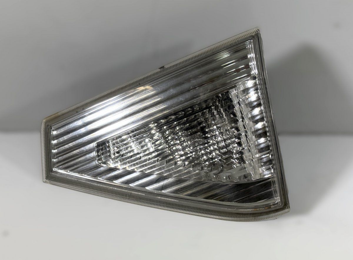 84912FG061 Inner tail light, right SUBARU IMPREZA (GH, GR) (2008-2012)