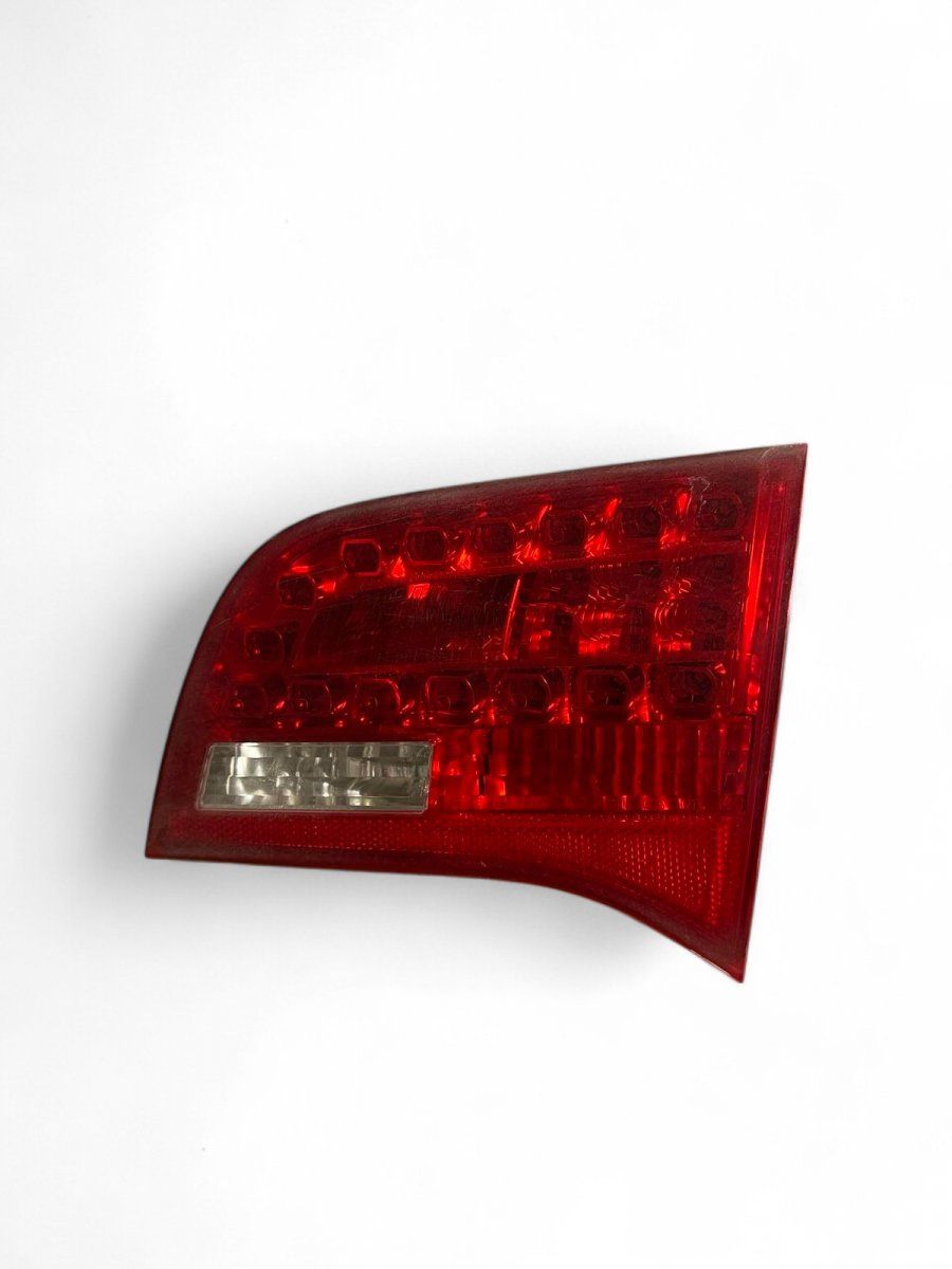 4F9945093E Inner tail light, right AUDI A6 / A6 ALLROAD (C6, 4F) (2004-2011)
