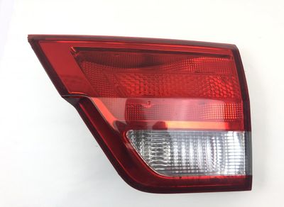 57010274AE Feu arrière intérieur droit JEEP GRAND CHEROKEE IV (WK, WK2) (2010-2021)