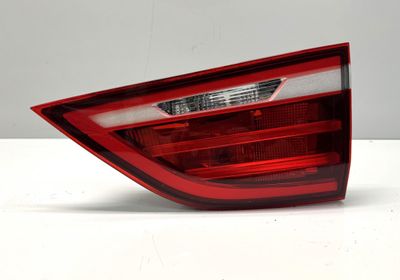732979210 7329792 Внутренний задний фонарь, правый BMW 2 Active Tourer (F45, F46) (2013-2021)