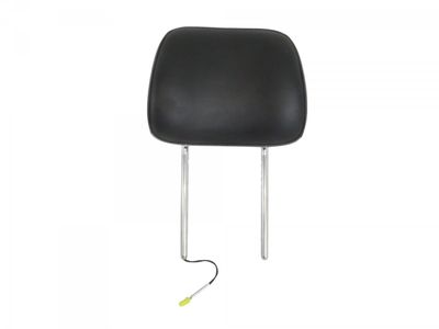 5PN14DX9AA Headrest front right JEEP GRAND CHEROKEE IV (WK, WK2) (2010-2021)