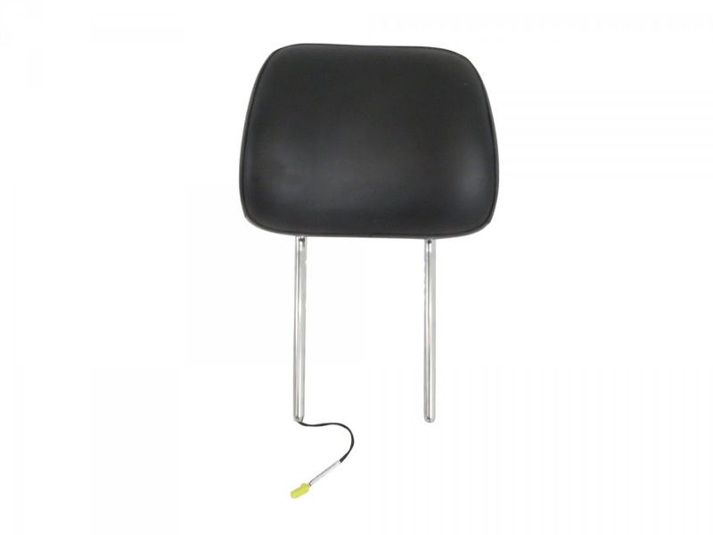 5PN14DX9AA Headrest front right JEEP GRAND CHEROKEE IV (WK, WK2) (2010-2021)