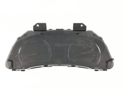 MB257440-6816 MB2574406816 Kombiinstrument TOYOTA AVENSIS (T270) (2009-2018)