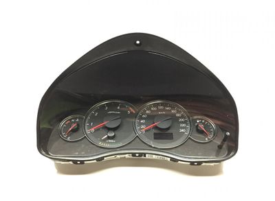 85002AG010 Instrumentkluster SUBARU LEGACY IV / Outback (2003-2009)