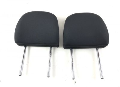 7CA885901F Headrest front left VW CRAFTER II (SY) (2016-)