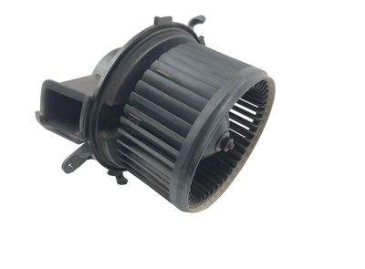 6441Y1 sildītāja ventilators PEUGEOT BOXER (2006-)
