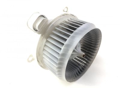 2726000331 Sildītāja ventilators LEXUS GS III (2005–2011)