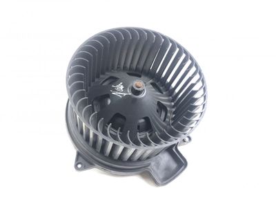 982602K011 7737080701 982602K 982602 Värmefläkt MERCEDES-BENZ R-KLASS (W251) (2006-2013)