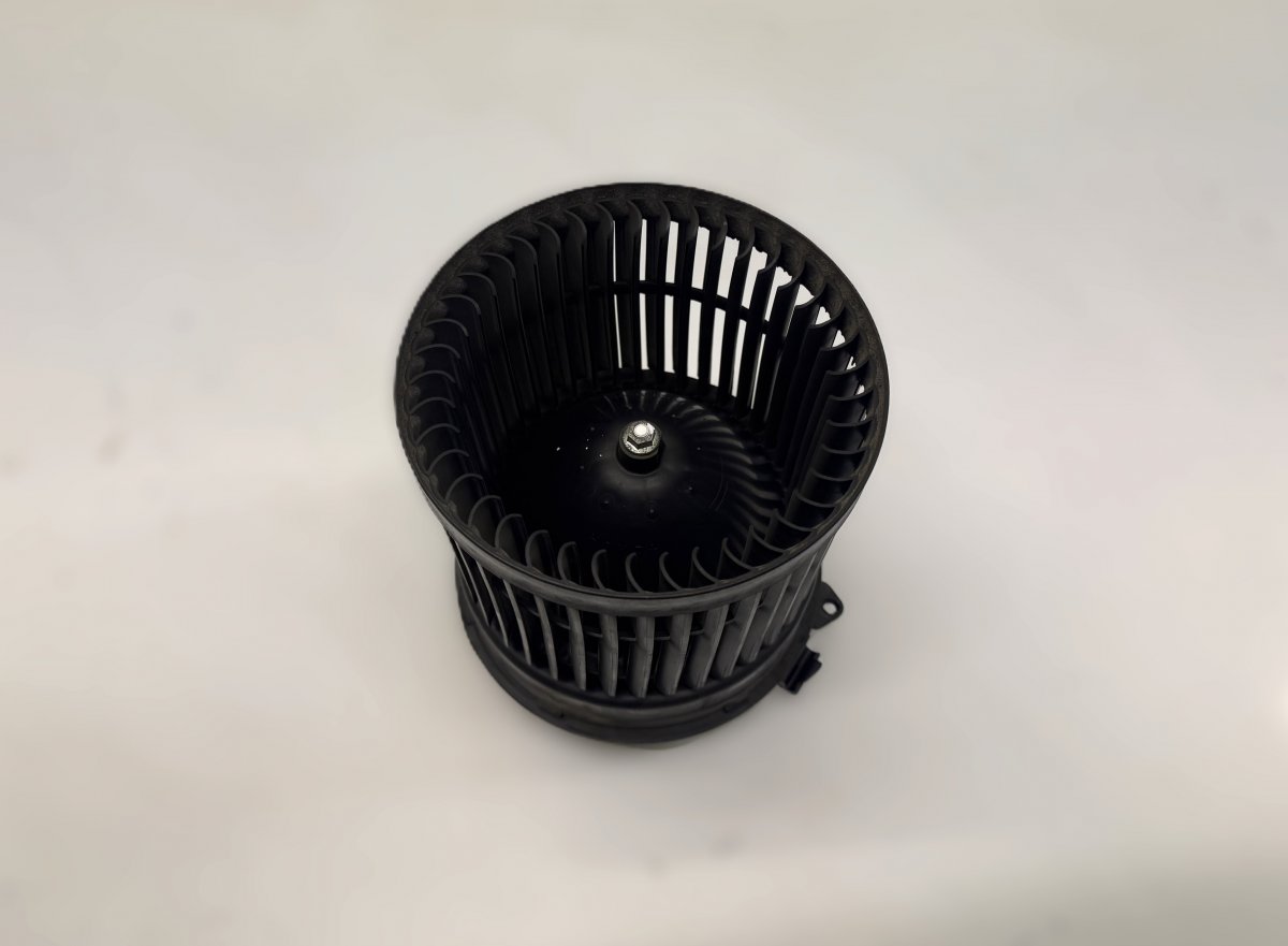 Nissan Qashqai (J11) Heater Fan 272264EM3B Heater Fan NISSAN QASHQAI II (J11) (...