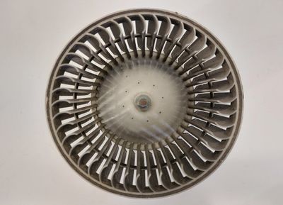 272264BG0B Heater Fan NISSAN X-TRAIL III (T32) (2013-2022)