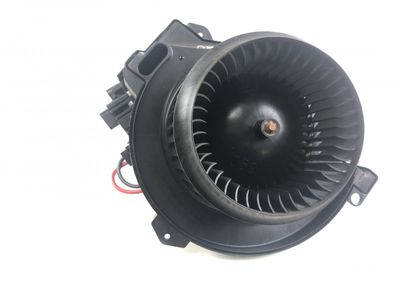1163604832 116360-4832 Ventilateur de chauffage MERCEDES-BENZ SPRINTER (907, 910) (2018-)