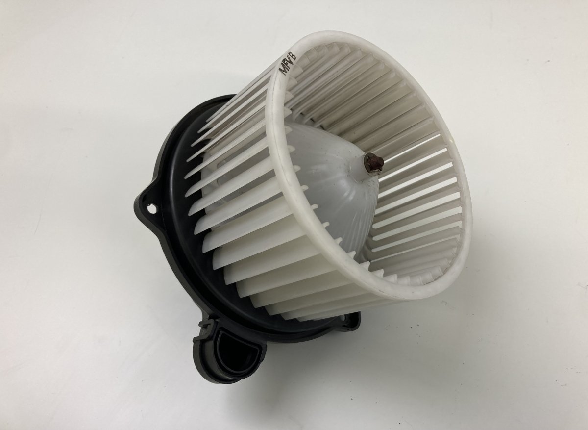 Hyundai i20 Heater Fan 00S3B2542 Heater Fan HYUNDAI i20 II (GB) (2014-...