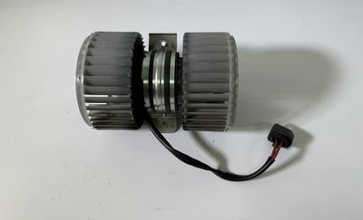 4E0959101A Ventilateur De Chauffage AUDI A8 (4E) (2002-2010)