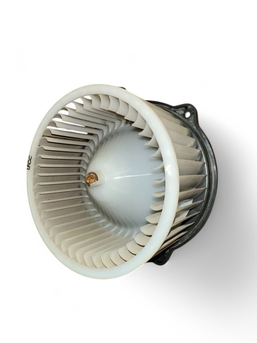 Kia Optima (JF) Heater Fan 97113A8000 Heater Fan KIA OPTIMA IV (JF) (2015-...