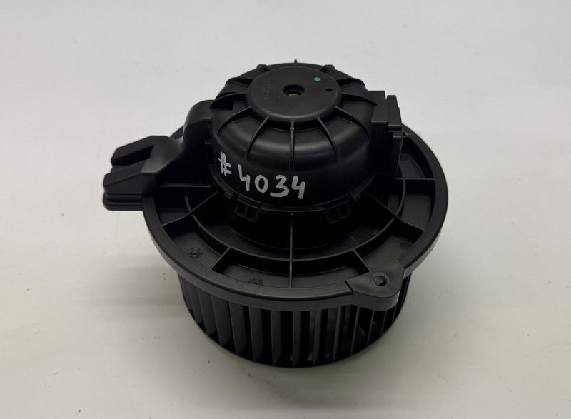 H308830310 Heater Fan KIA SORENTO II (XM) (2009-2015)