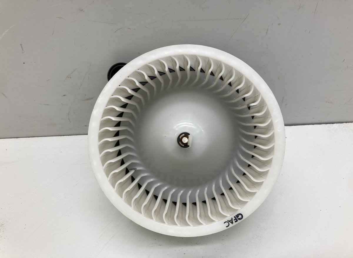 Kia Optima (TF) Heater Fan F00S3B2441 Heater Fan KIA OPTIMA III (TF) (2010...