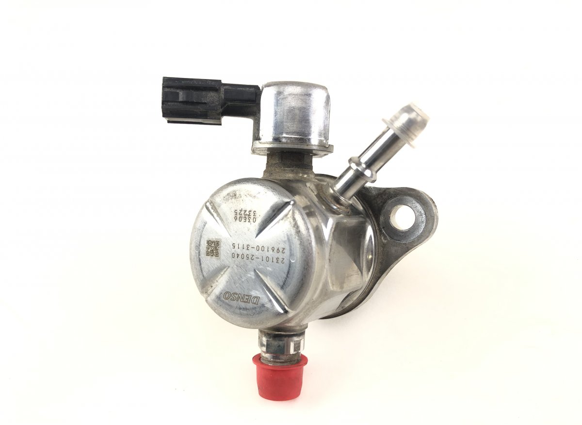 Lexus ES High pressure pump, petrol 2961003115 296100-3115 High pressure pump, petr...