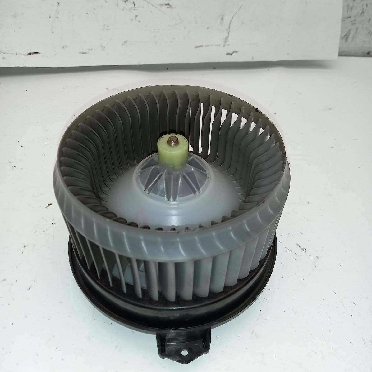 Honda CR-V Heater Fan Heater Fan HONDA CR-V IV (RM) (2012-2016)

Gene...