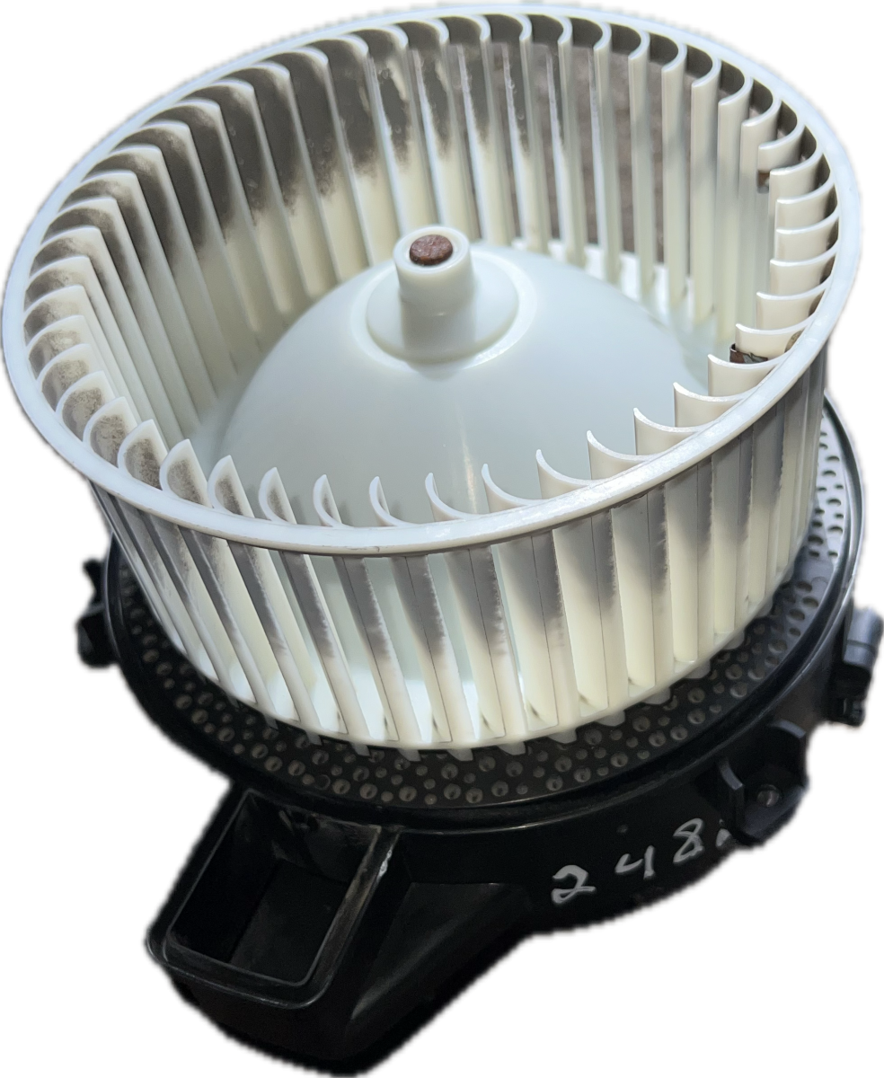 Volvo S90 Heater Fan 0130309504 Heater Fan VOLVO S90 / V90 (2016-)

...