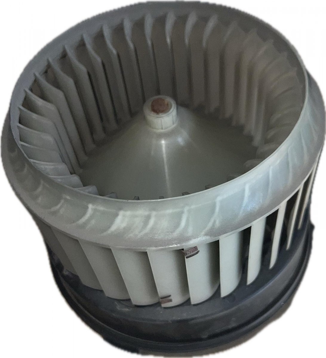 Audi A6 (C7) Heater Fan Heater Fan AUDI A6 / A6 ALLROAD (C7, 4G) (2010-...