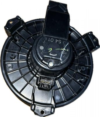 Sildītāja ventilators HONDA ACCORD VIII (CP, CU) (2007-2015)