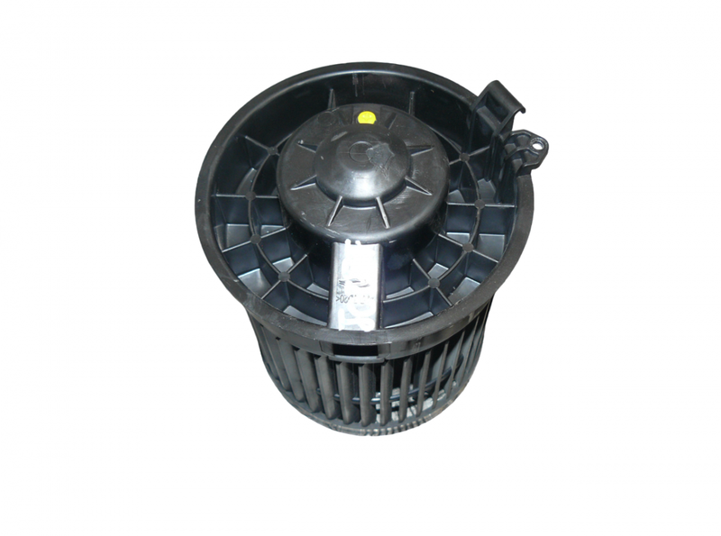 Heater Fan NISSAN QASHQAI II (J11) (2013-2021)