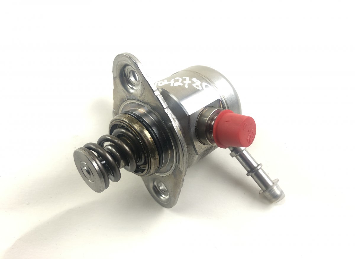 Kia Sportage High pressure pump, petrol 353262M500 High pressure pump, petrol KIA SPORT...