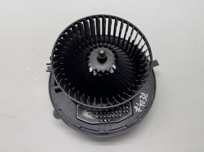 5Q1819021B 5Q0907521E Värmefläkt SKODA SUPERB III (3V3, 3V5) (2015-2024)