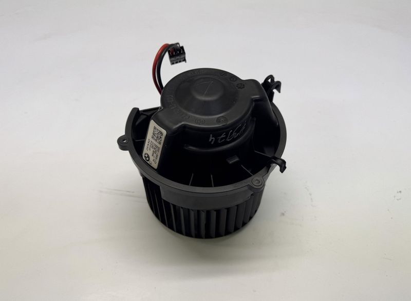 64119297752 Heater Fan BMW X1 (F48) (2014-2022)