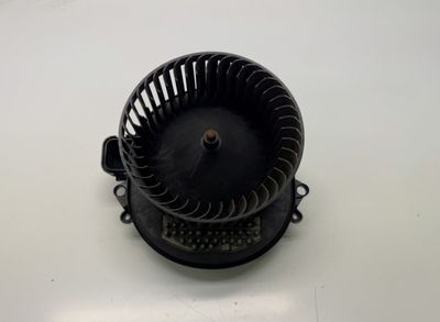 T1014417J 9276112 927611201 Heizlüfter BMW 1 (F20, F21) (2011-2019)