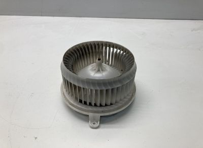 2726000331 Heater Fan LEXUS GS III (2005-2011)