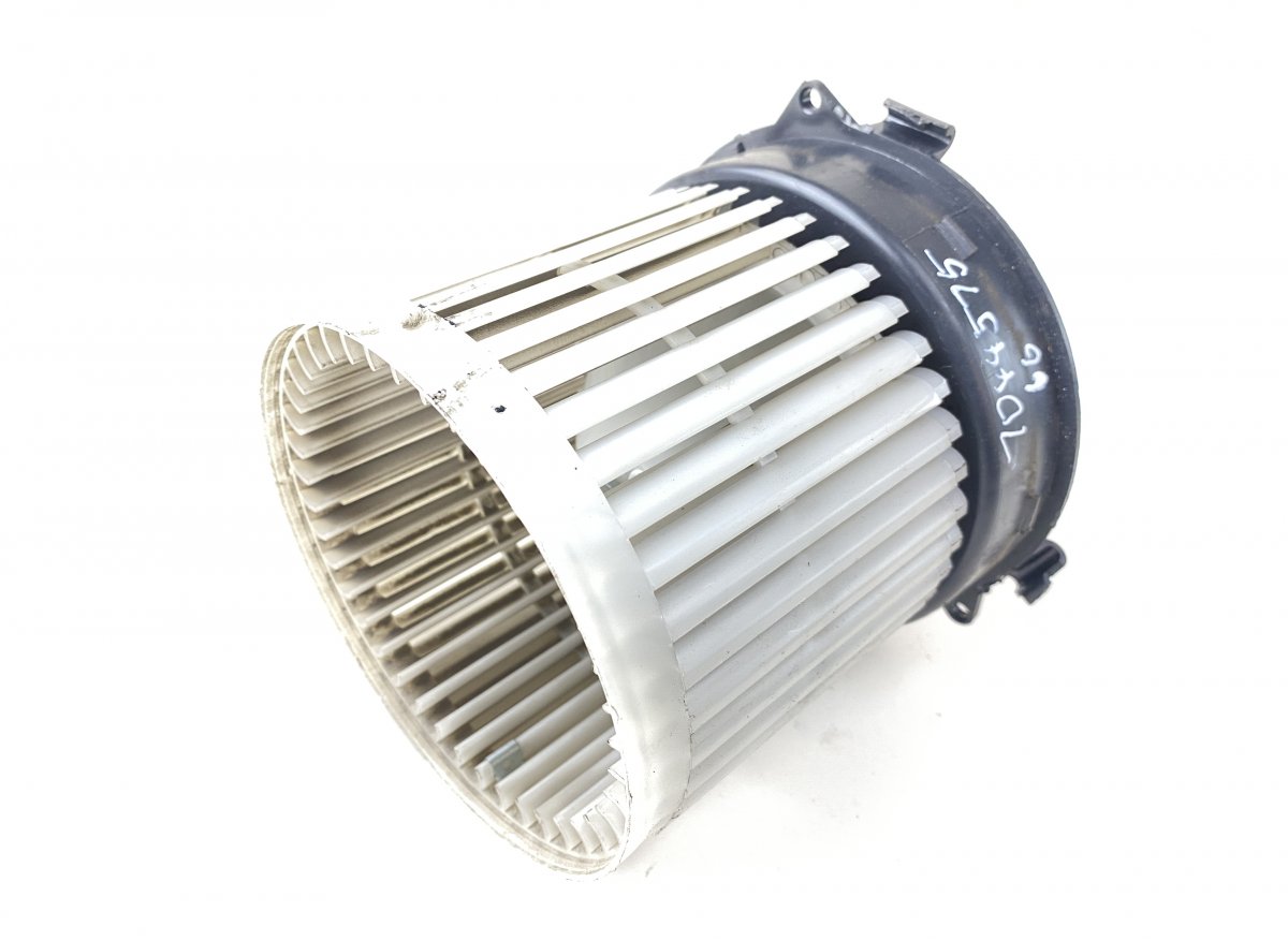 Nissan Note (E11) Heater Fan 272263VV0A Heater Fan NISSAN NOTE II (E12) (201...