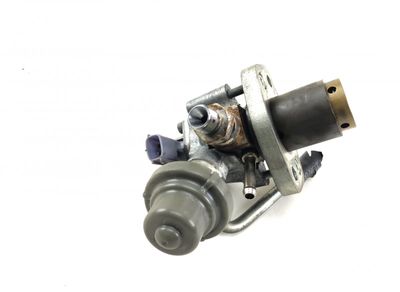 2310039645 Hochdruckpumpe, Benzin LEXUS GS III (2005-2011)