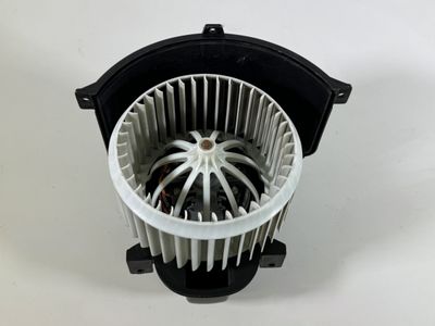 95557206100 Heizungslüfter PORSCHE CAYENNE I (2002-2010)