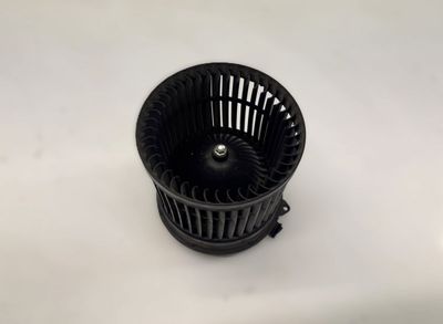 272264EM3B Ventilateur de chauffage NISSAN QASHQAI II (J11) (2013-2021)