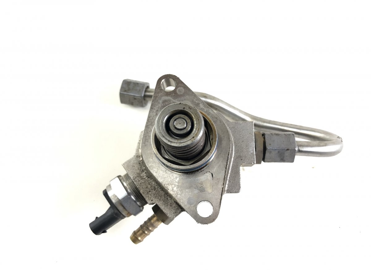 Seat Ateca High pressure pump, petrol