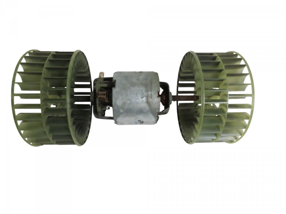 Mercedes-Benz 280SL - 600SL / SL (R129) Heater fan, other A1298209042 Heater fan, other MERCEDES-BENZ SL-...