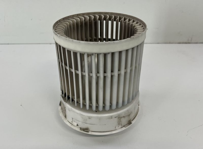 272264BG0B Heater Fan NISSAN X-TRAIL III (T32) (2013-2022)