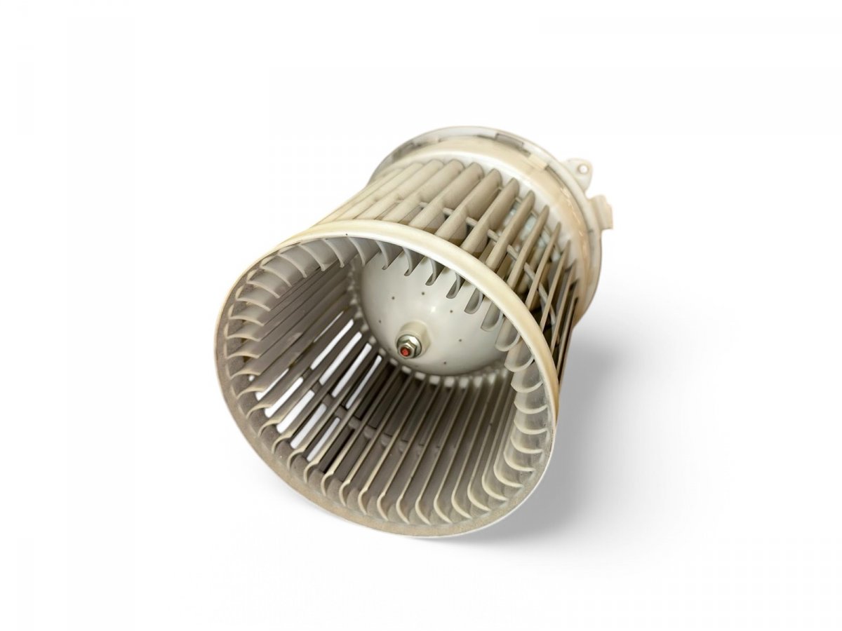 Nissan X-Trail / Rogue Heater Fan 272264BG0B 272264BA0A Heater Fan NISSAN X-TRAIL...